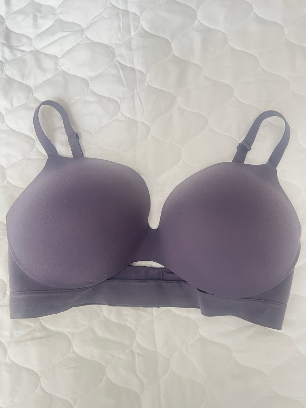 Victoria's Secret Incredible Wireless
